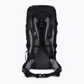 Deuter Speed Lite 32 l Wanderrucksack schwarz 3410821 3