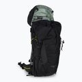 Deuter Speed Lite 32 l Wanderrucksack schwarz 3410821 4