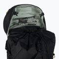 Deuter Speed Lite 32 l Wanderrucksack schwarz 3410821 5