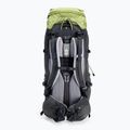 Damen-Wanderrucksack Deuter Aircontact Lite 35 + 10 l SL grün 334022124350 3