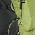 Damen-Wanderrucksack Deuter Aircontact Lite 35 + 10 l SL grün 334022124350 5