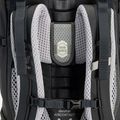 Damen-Wanderrucksack Deuter Aircontact Lite 35 + 10 l SL grün 334022124350 7