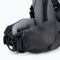 Damen-Wanderrucksack Deuter Aircontact Lite 35 + 10 l SL grün 334022124350 8