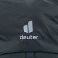 Deuter Aircontact Lite 40 + 10 l Trekking-Rucksack schwarz 3340321 4