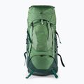 Deuter Aircontact Lite SL 45+10 l Trekking-Rucksack grün 334042122640