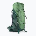 Deuter Aircontact Lite SL 45+10 l Trekking-Rucksack grün 334042122640 2
