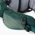 Deuter Aircontact Lite SL 45+10 l Trekking-Rucksack grün 334042122640 7