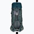 Deuter Aircontact Lite 50 + 10 l Trekking-Rucksack blau 3340521 3