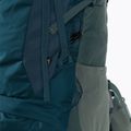 Deuter Aircontact Lite 50 + 10 l Trekking-Rucksack blau 3340521 4
