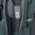 Deuter Aircontact Lite 50 + 10 l Trekking-Rucksack blau 3340521 5