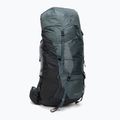 Deuter Aircontact Lite SL 60 + 10 l Trekking-Rucksack grau 3340621