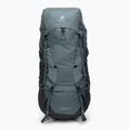 Deuter Aircontact Lite SL 60 + 10 l Trekking-Rucksack grau 3340621 2
