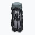 Deuter Aircontact Lite SL 60 + 10 l Trekking-Rucksack grau 3340621 3