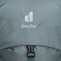 Deuter Aircontact Lite SL 60 + 10 l Trekking-Rucksack grau 3340621 4