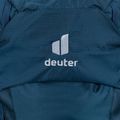 Deuter Trekking-Rucksack Aircontact 45+10 l blau 3320121 4