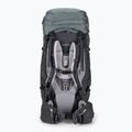 Damen-Trekking-Rucksack Deuter Aircontact SL 50 + 10 l grau 3320221 2