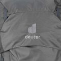 Damen-Trekking-Rucksack Deuter Aircontact SL 50 + 10 l grau 3320221 3