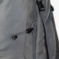 Damen-Trekking-Rucksack Deuter Aircontact SL 50 + 10 l grau 3320221 4