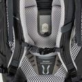 Damen-Trekking-Rucksack Deuter Aircontact SL 50 + 10 l grau 3320221 6