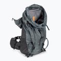 Damen-Trekking-Rucksack Deuter Aircontact SL 50 + 10 l grau 3320221 7