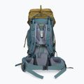 Deuter Aircontact 55+10 l Trekking-Rucksack braun 3320321 3