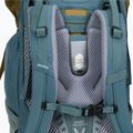 Deuter Aircontact 55+10 l Trekking-Rucksack braun 3320321 5
