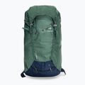 Kletterrucksack Deuter Guide Lite 24 l grün 336012123310