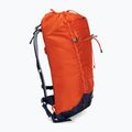 Kletterrucksack Deuter Guide Lite 24 l orange 336012193110