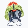 Kletterrucksack Deuter Guide Lite 24 l orange 336012193110 8