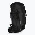 Kletterrucksack Deuter Guide 32+8 l schwarz 336102170000 2