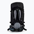 Kletterrucksack Deuter Guide 34+8 l schwarz 3361121 2