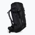 Kletterrucksack Deuter Guide 34+8 l schwarz 3361121 3
