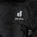 Kletterrucksack Deuter Guide 34+8 l schwarz 3361121 4