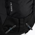 Kletterrucksack Deuter Guide 34+8 l schwarz 3361121 5