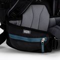 Kletterrucksack Deuter Guide 34+8 l schwarz 3361121 7
