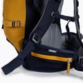 Kletterrucksack Deuter Guide 34+8 l gelb 3361121 6