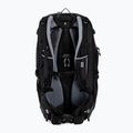 Fahrrad-Rucksack Deuter Trans Alpine 24 l schwarz 320002170000 2