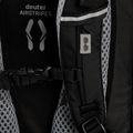 Fahrrad-Rucksack Deuter Trans Alpine 24 l schwarz 320002170000 7