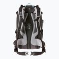 Damen-Radrucksack Deuter Trans Alpine SL 28 l schwarz 320012170000 2