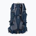 Deuter Trans Alpine 30 l Fahrradrucksack 6314 braun 3200221 3