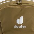 Deuter Trans Alpine 30 l Fahrradrucksack 6314 braun 3200221 4