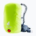 Deuter Trans Alpine 30 l Fahrradrucksack 6314 braun 3200221 11