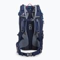 Deuter Trans Alpine 30 l Fahrradrucksack 1316 blau 3200221 3