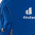 Deuter Trans Alpine 30 l Fahrradrucksack 1316 blau 3200221 5