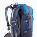 Deuter Trans Alpine 30 l Fahrradrucksack 1316 blau 3200221 8