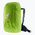 Deuter Trans Alpine 30 l Fahrradrucksack 1316 blau 3200221 12