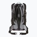 Deuter Trans Alpine Fahrradrucksack EL 7000 32 l schwarz 3200321 7