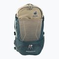 Damen-Rucksack Deuter Trans Alpine Pro SL 6207 26 l beige 32021