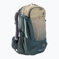Damen-Rucksack Deuter Trans Alpine Pro SL 6207 26 l beige 32021 2