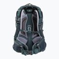 Damen-Rucksack Deuter Trans Alpine Pro SL 6207 26 l beige 32021 3